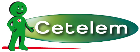 Cetelem - Banque