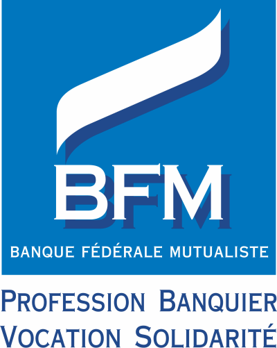 banque fédérale mutualiste (bfm)