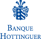 banque hottinguer