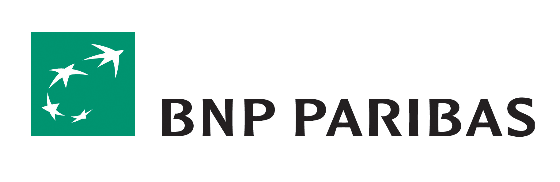 banque BNP Paribas